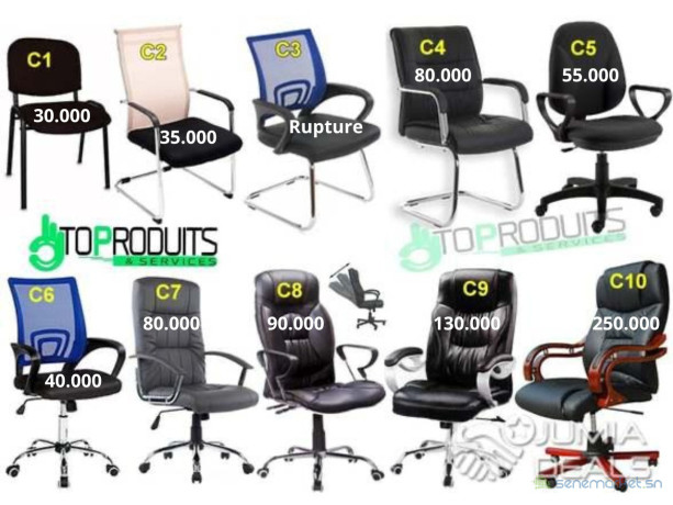 chaises-fauteuils-de-bureau9-big-2