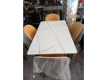 tables-a-manger-de-reves-small-0