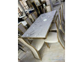 tables-a-manger-de-reves-small-2