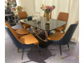 tables-a-manger-de-reves-small-4