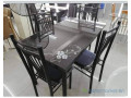 tables-a-manger-de-reves-small-1