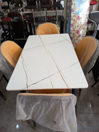 tables-a-manger-de-reves-big-0