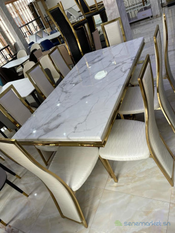 tables-a-manger-de-reves-big-2