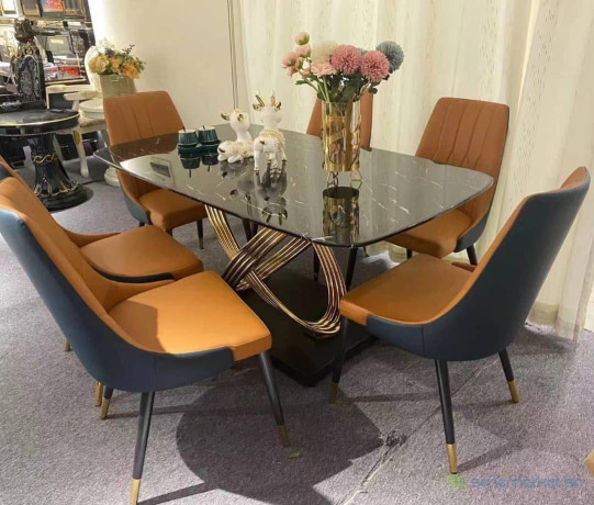 tables-a-manger-de-reves-big-4