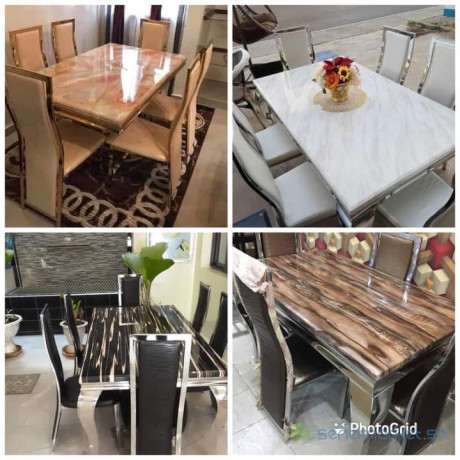 tables-a-manger-de-reves-big-3