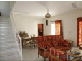 et-si-le-paradis-etait-sur-terre-small-1