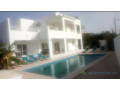 et-si-le-paradis-etait-sur-terre-small-0