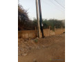 terrain-de-300-metres-carres-a-saly-rene-merceron-small-1