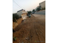 terrain-de-300-metres-carres-a-saly-rene-merceron-small-0