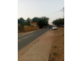 terrain-de-300-metres-carres-a-saly-rene-merceron-small-3