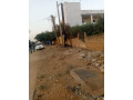 terrain-de-300-metres-carres-a-saly-rene-merceron-small-2