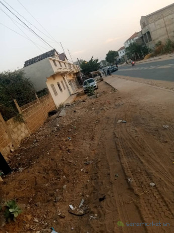 terrain-de-300-metres-carres-a-saly-rene-merceron-big-0