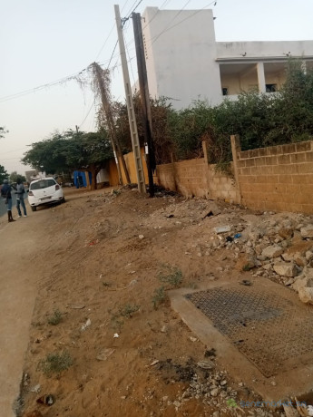 terrain-de-300-metres-carres-a-saly-rene-merceron-big-2