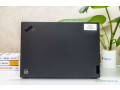 lenovo-x1-carbon-gen-9-small-1