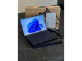 lenovo-x1-carbon-gen-9-small-0
