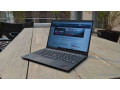 lenovo-x1-carbon-gen-9-small-2