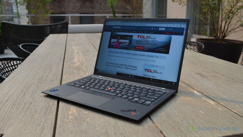 lenovo-x1-carbon-gen-9-big-2