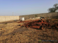 6-terrains-de-300m2-chacun-soit-1800m2-a-vendre-a-mbodiene-small-3