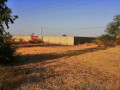 6-terrains-de-300m2-chacun-soit-1800m2-a-vendre-a-mbodiene-small-2