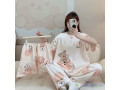 pyjama-femme-small-1