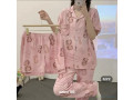 pyjama-femme-small-3