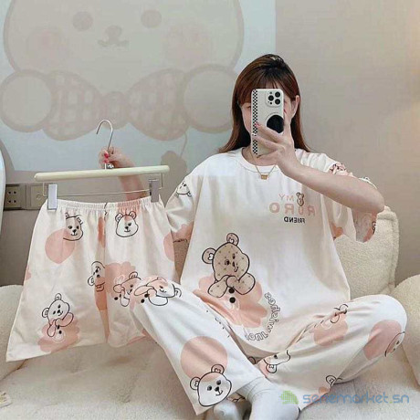pyjama-femme-big-1