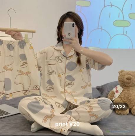 pyjama-femme-big-0
