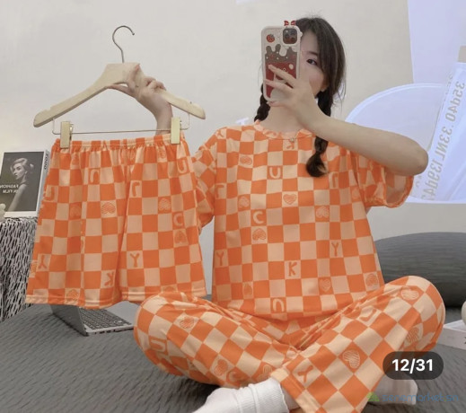 pyjama-femme-big-2