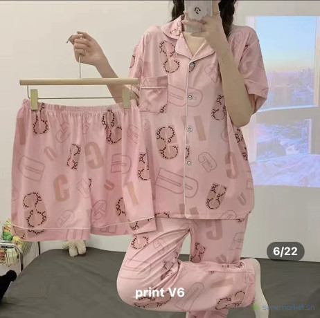 pyjama-femme-big-3