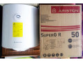 chauffe-eau-ariston-30-50-80-ltr-small-2