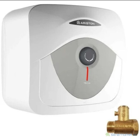 chauffe-eau-ariston-30-50-80-ltr-big-3