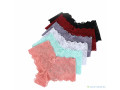 slips-sous-vetements-en-dentelle-small-0