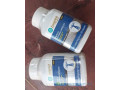 complement-de-fertilite-masculine-libao-small-1