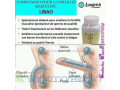 complement-de-fertilite-masculine-libao-small-2