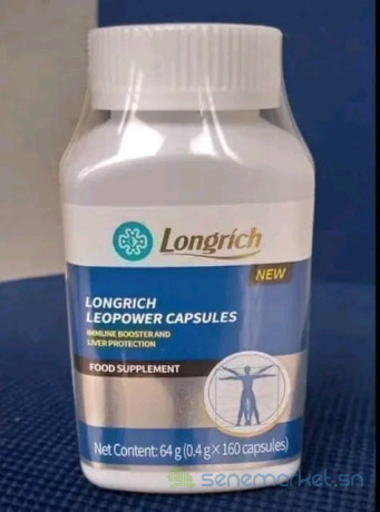 complement-de-fertilite-masculine-libao-big-0