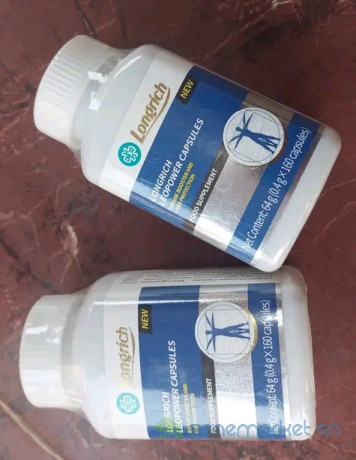complement-de-fertilite-masculine-libao-big-1