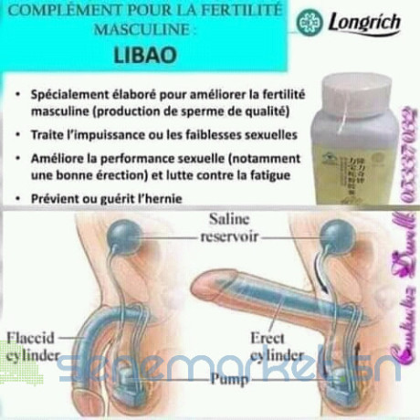 complement-de-fertilite-masculine-libao-big-2