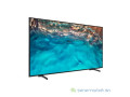 televisions-smart-small-1