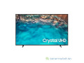 televisions-smart-small-0