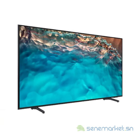 televisions-smart-big-1