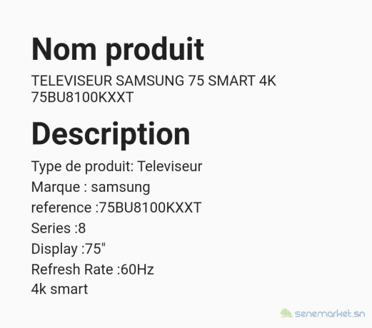 televisions-smart-big-2