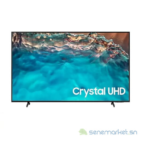 televisions-smart-big-0
