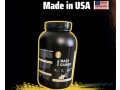 100-musculation-small-0