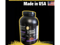 100-musculation-small-1