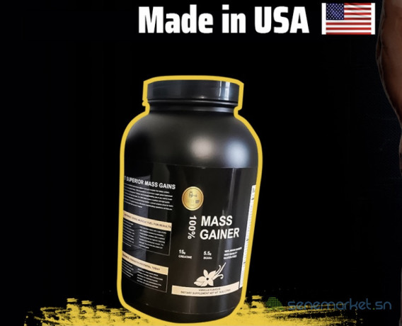 100-musculation-big-0