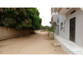 terrain-de-300-metres-carres-a-mbour-small-1