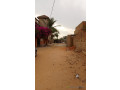 terrain-de-300-metres-carres-a-mbour-small-2