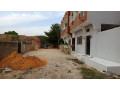 terrain-de-300-metres-carres-a-mbour-small-0