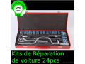 kit-de-reparation-caisse-a-outil-douille-cliquet-pour-voiture-et-moto-24-pcs-small-0