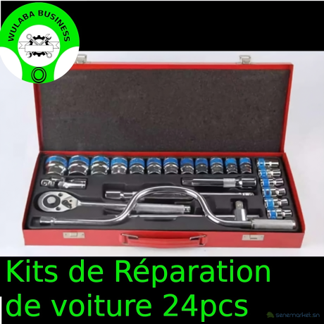kit-de-reparation-caisse-a-outil-douille-cliquet-pour-voiture-et-moto-24-pcs-big-0